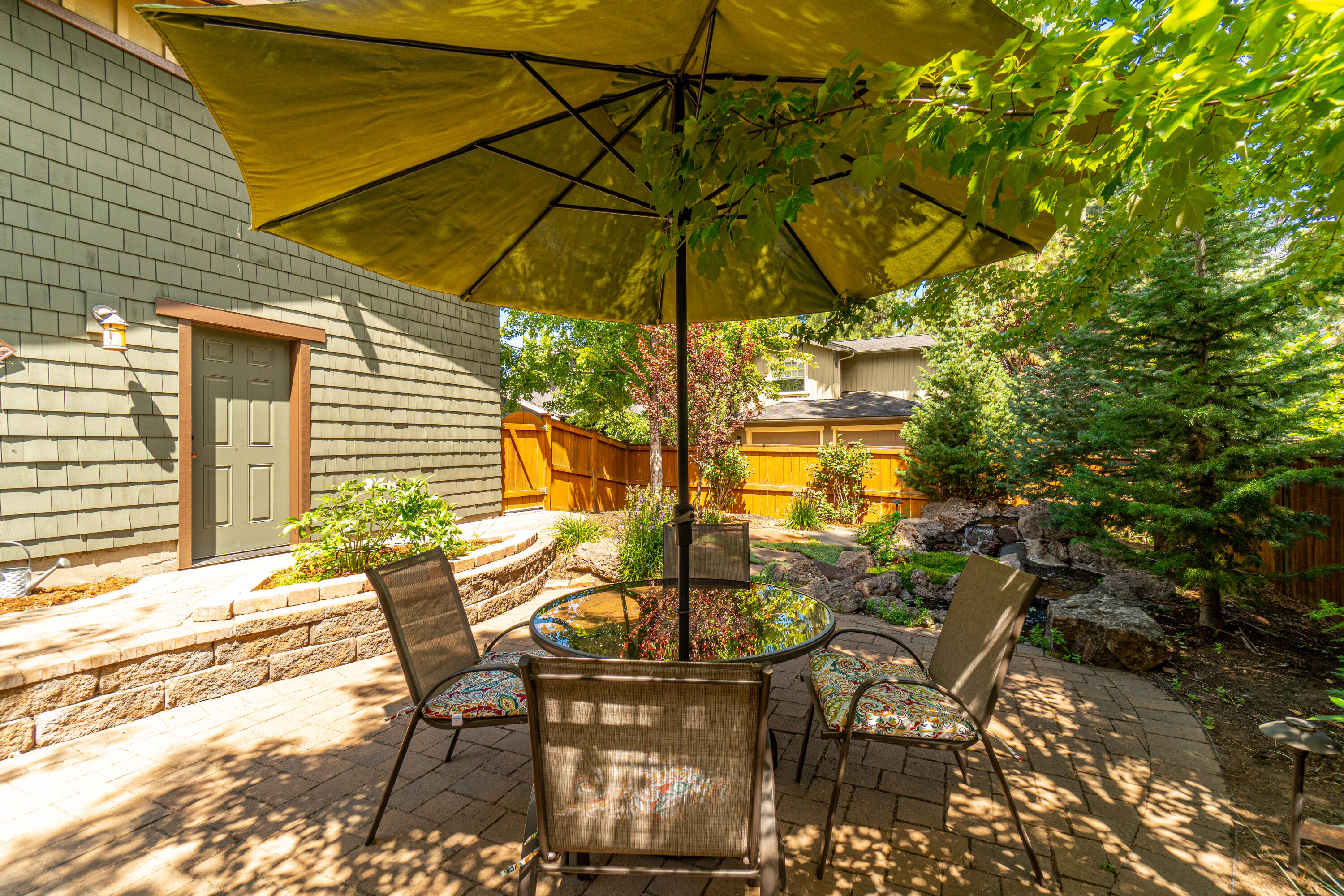 NorthWest Crossing - Residential