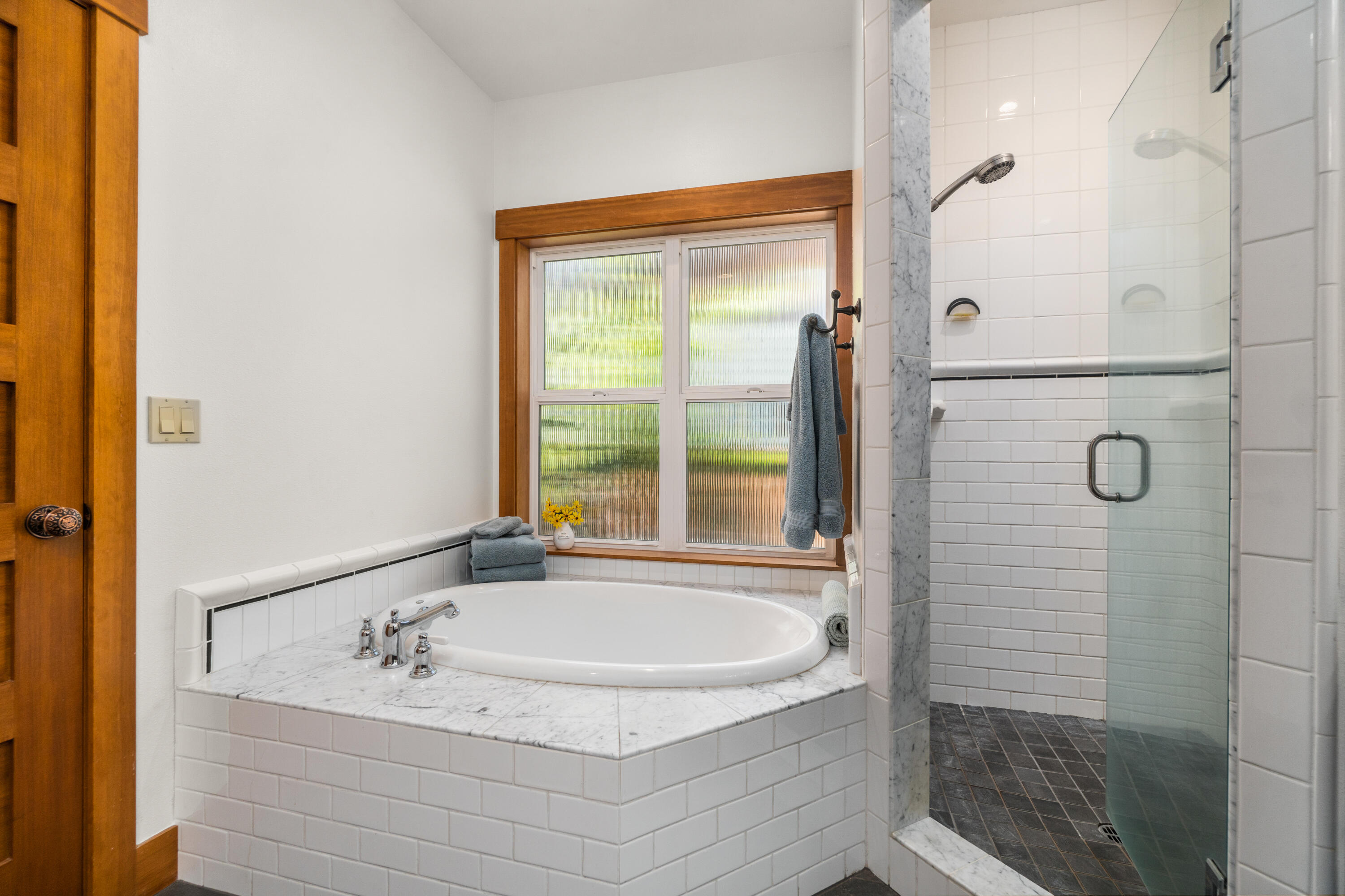 NorthWest Crossing - Residential