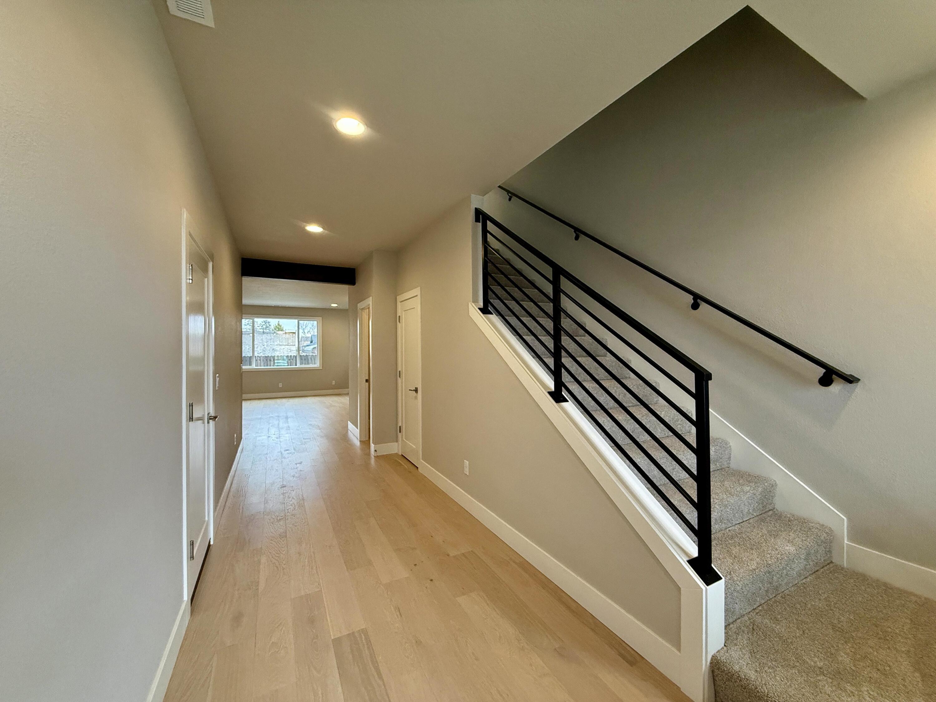 61425 SE Daybreak Court Lot 6