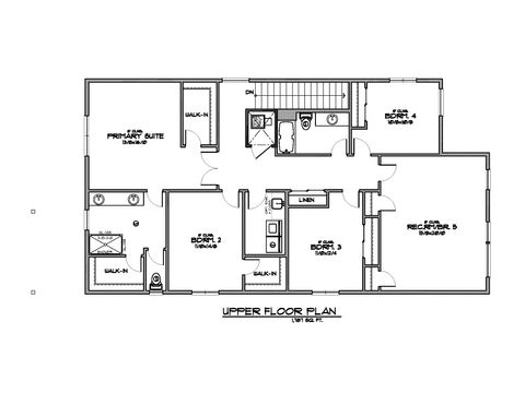 Tiny photo for 61425 SE Daybreak Court #Lot 6, Bend, OR 97702 (MLS # 220215624)