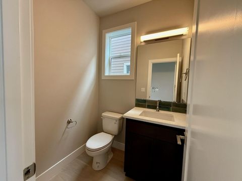 Tiny photo for 61425 SE Daybreak Court #Lot 6, Bend, OR 97702 (MLS # 220215624)