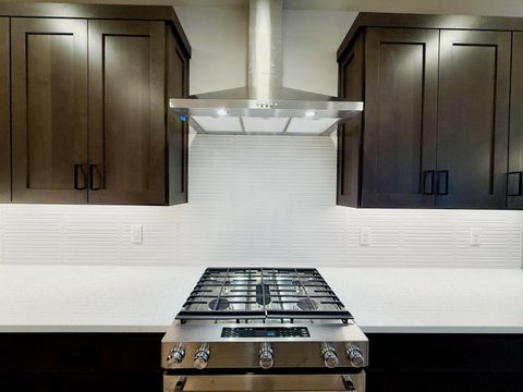 Tiny photo for 61425 SE Daybreak Court #Lot 6, Bend, OR 97702 (MLS # 220215624)