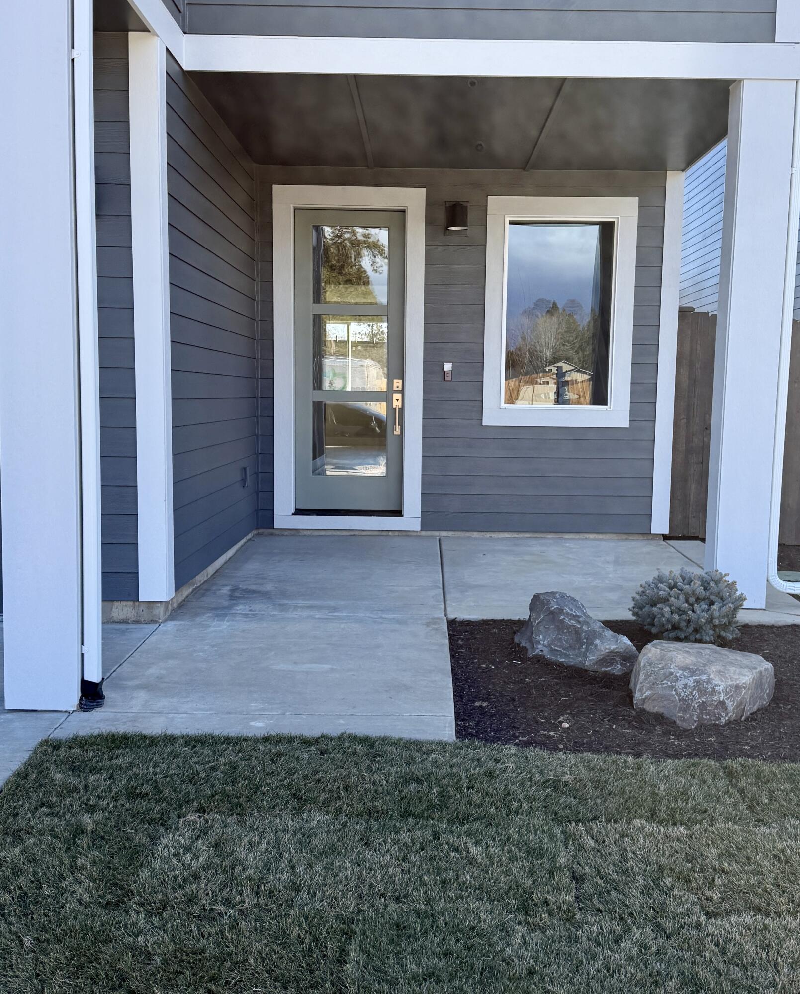 61425 SE Daybreak Court Lot 6