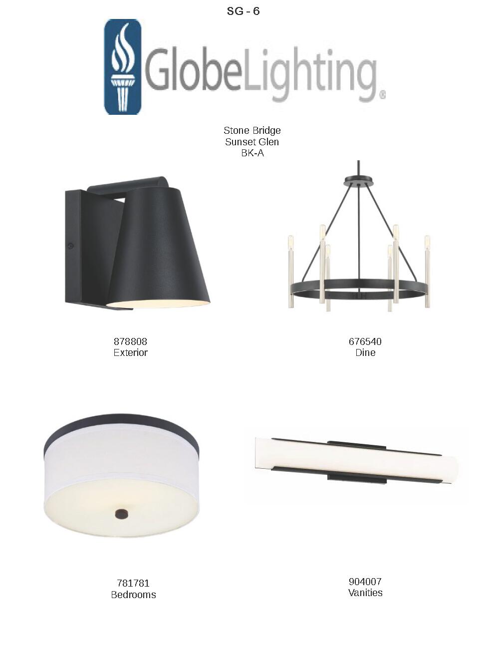 61425 SE Daybreak Court Lot 6