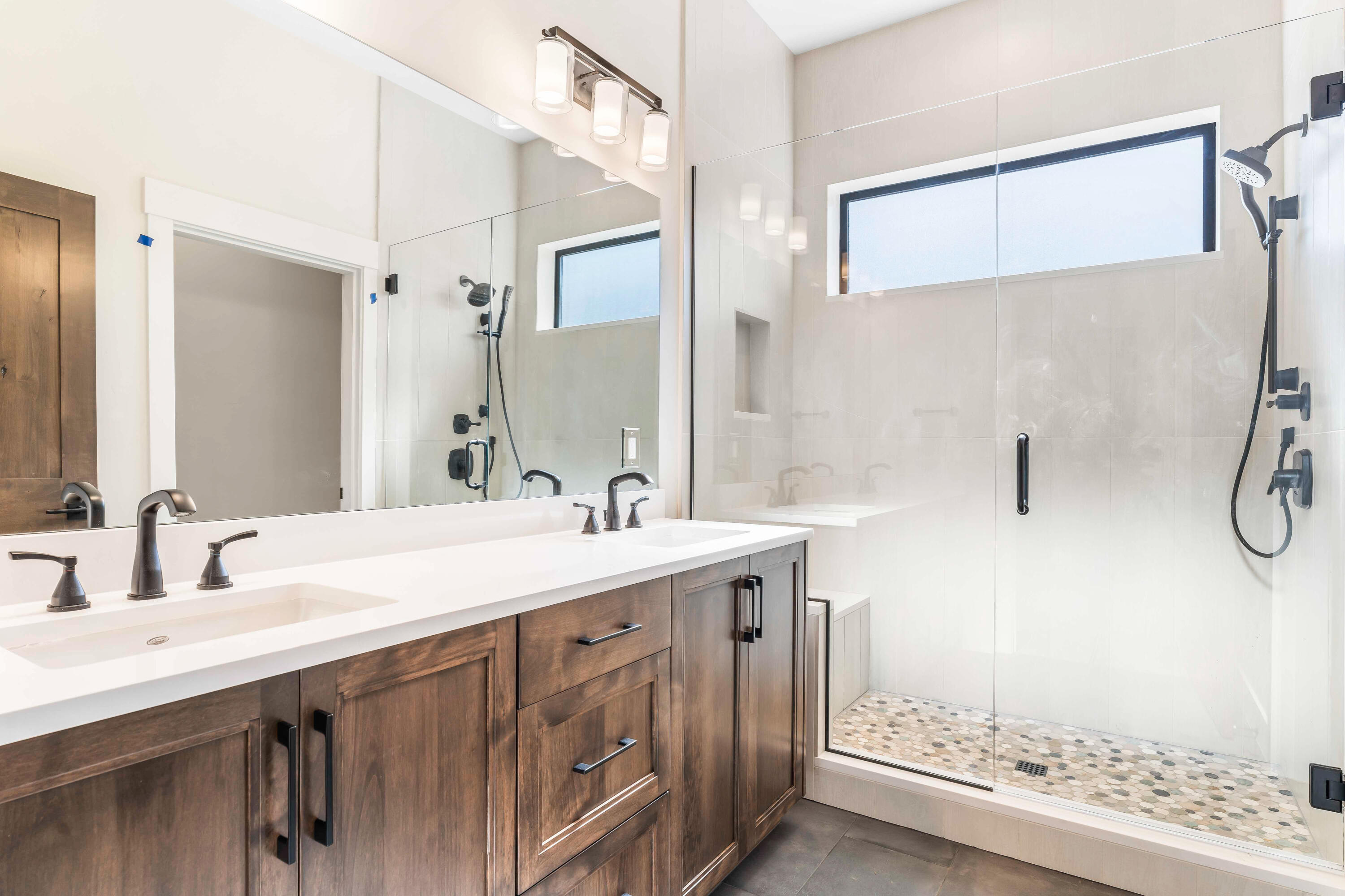 Caldera Springs - Residential