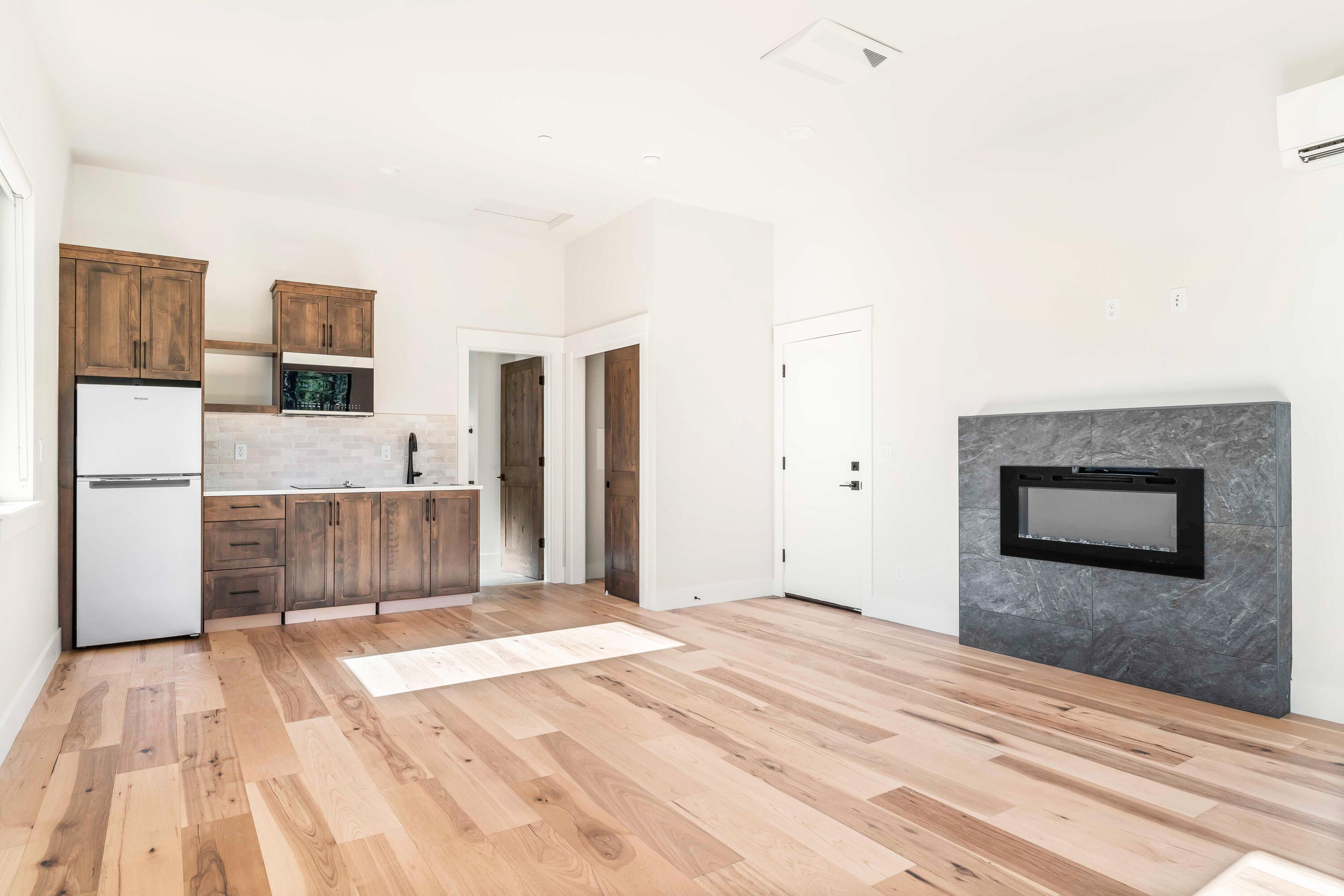 Caldera Springs - Residential