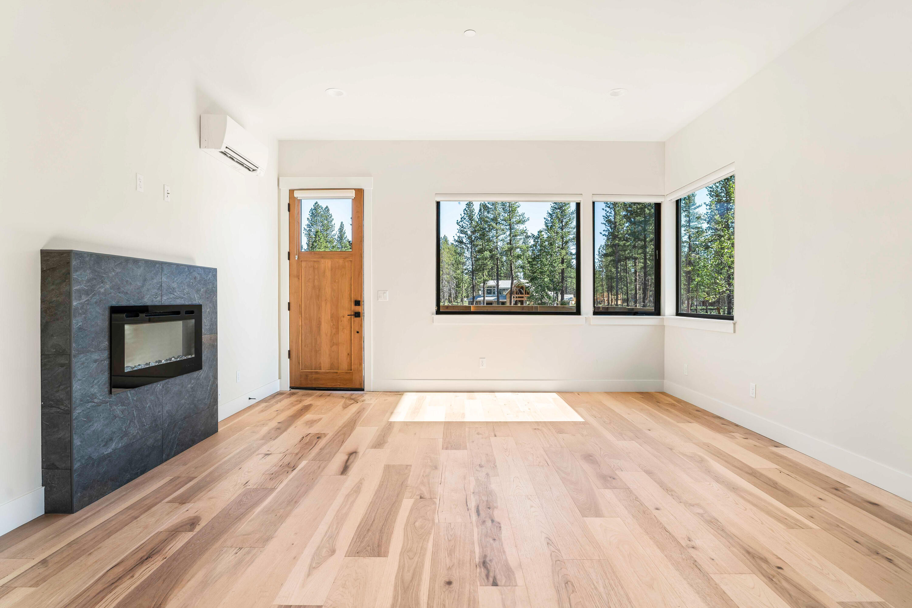 Caldera Springs - Residential