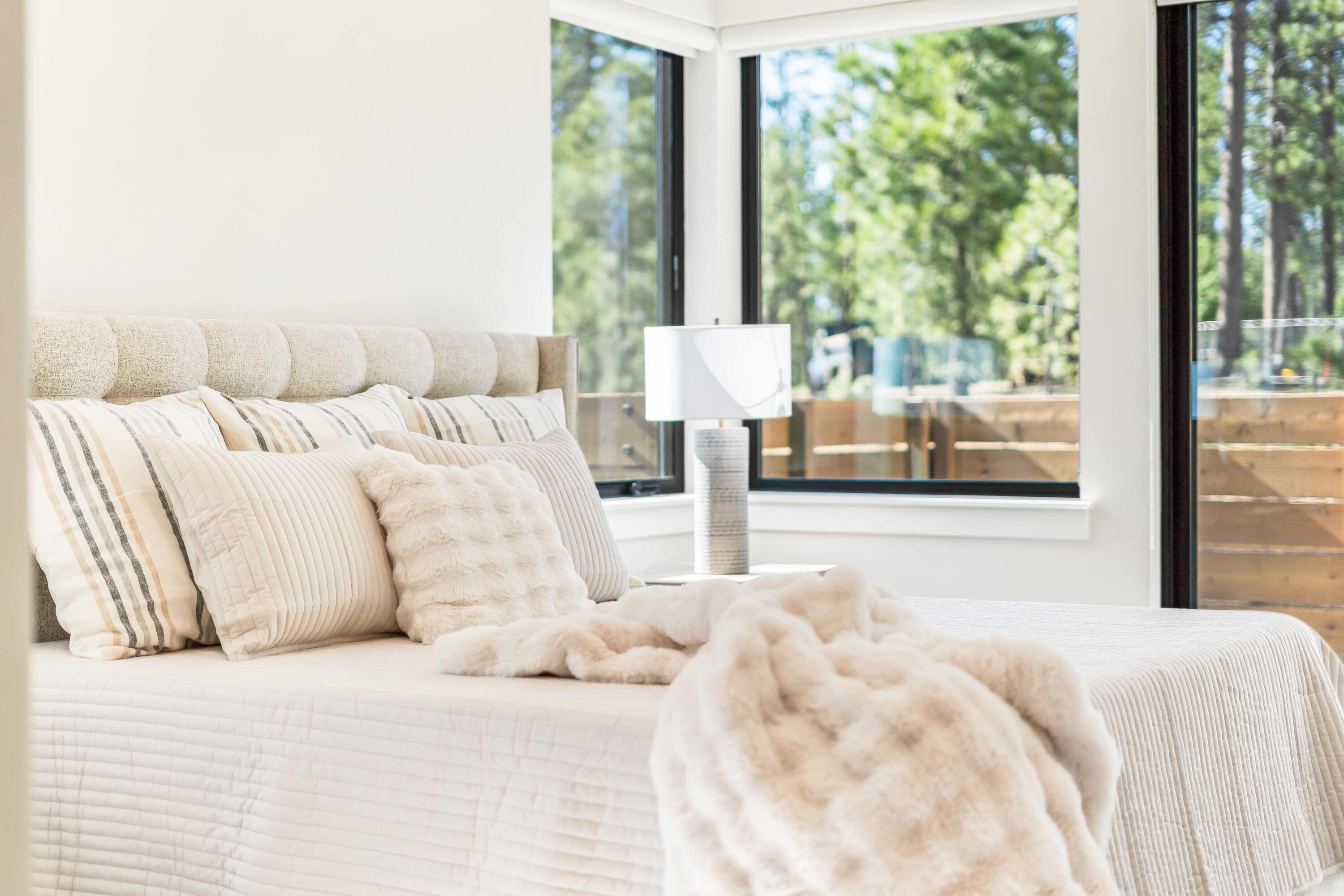 Caldera Springs - Residential