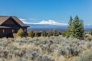 Brasada Ranch - Land