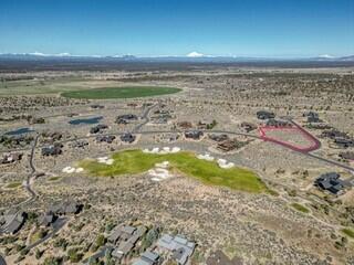 Esperanza Court Homesites 297 and 298