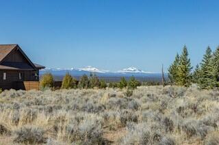 Esperanza Court Homesites 297 and 298