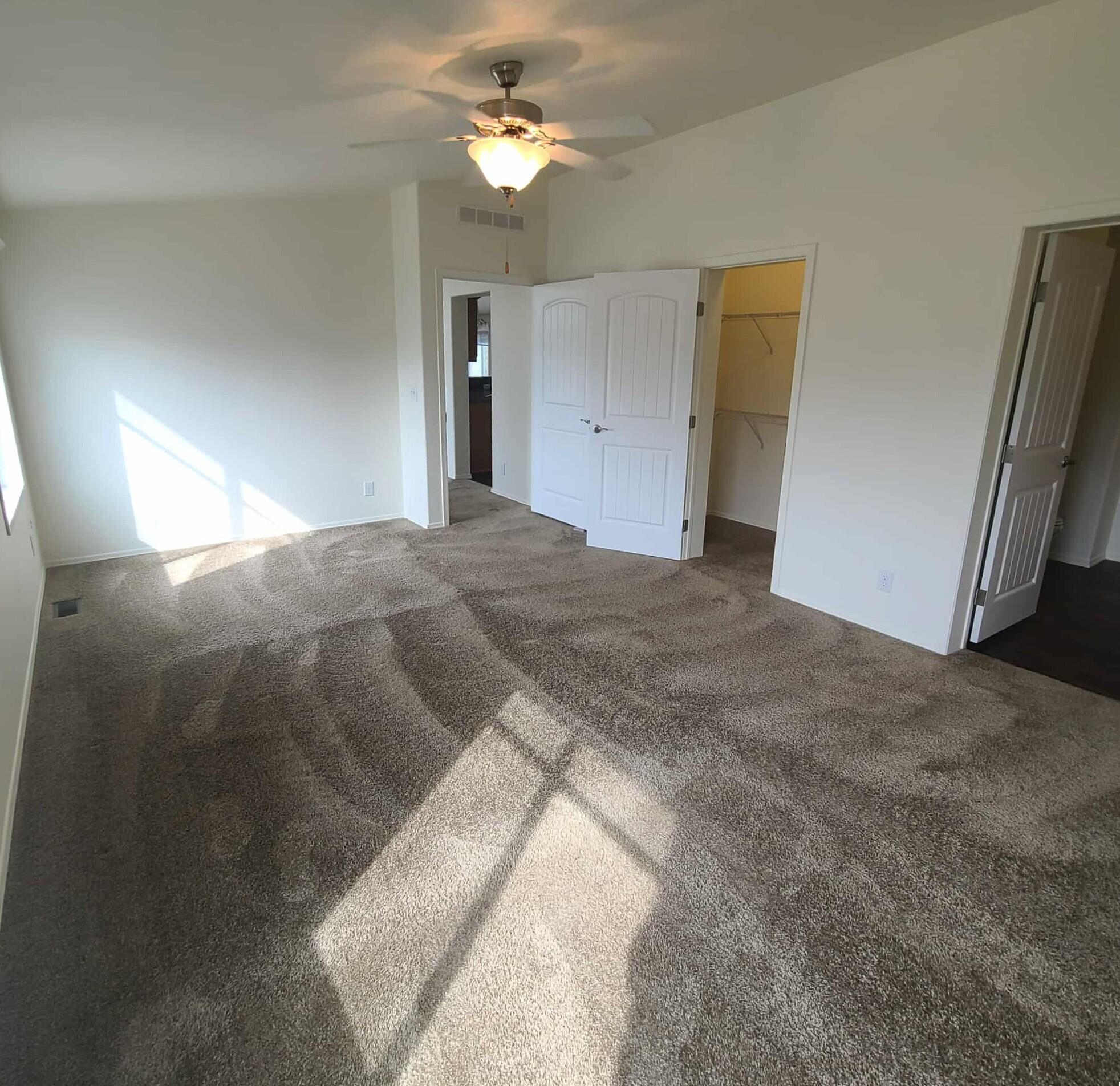 Ochoco Land + Livest - Residential