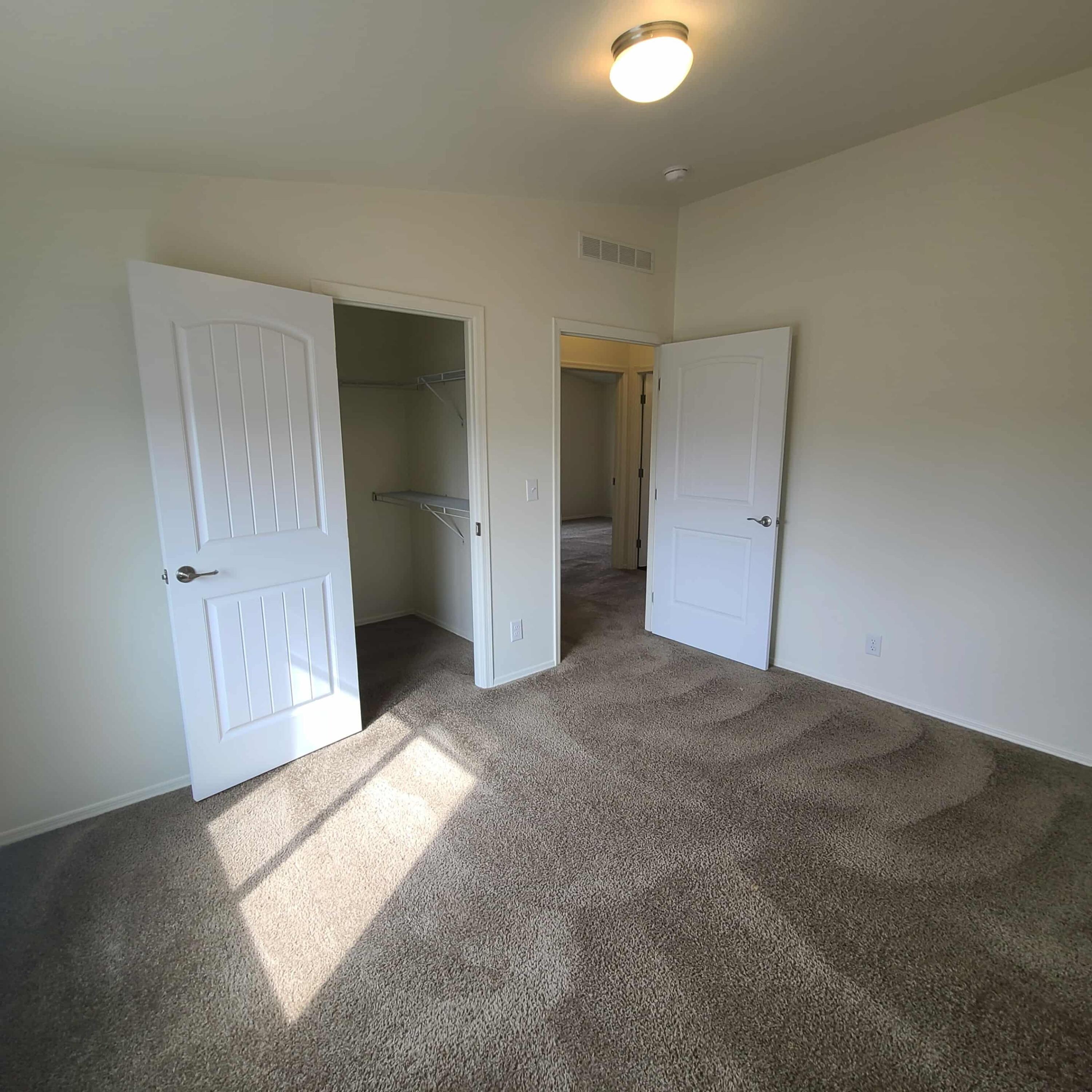 Ochoco Land + Livest - Residential