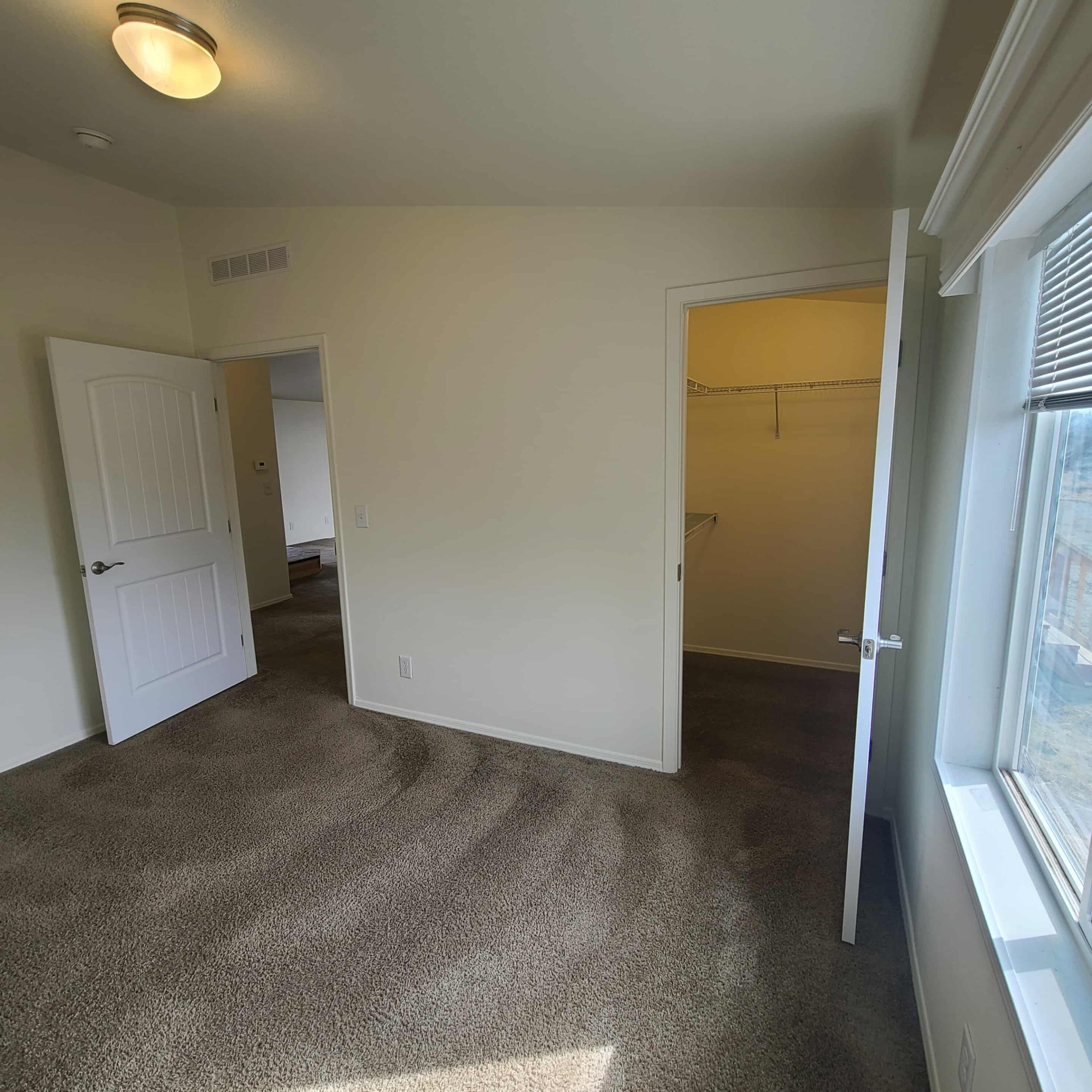 Ochoco Land + Livest - Residential