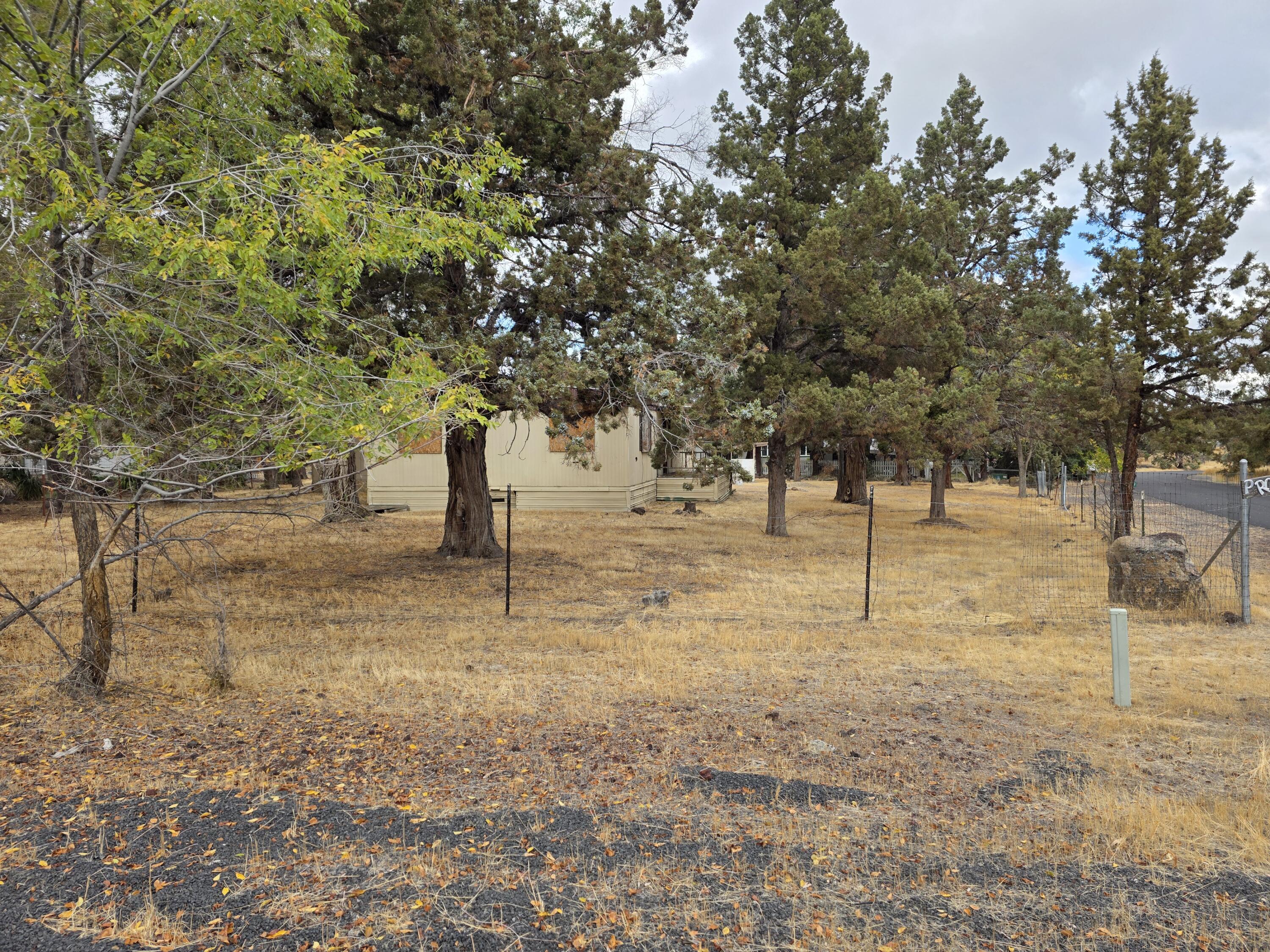 2675 NW Norse Drive