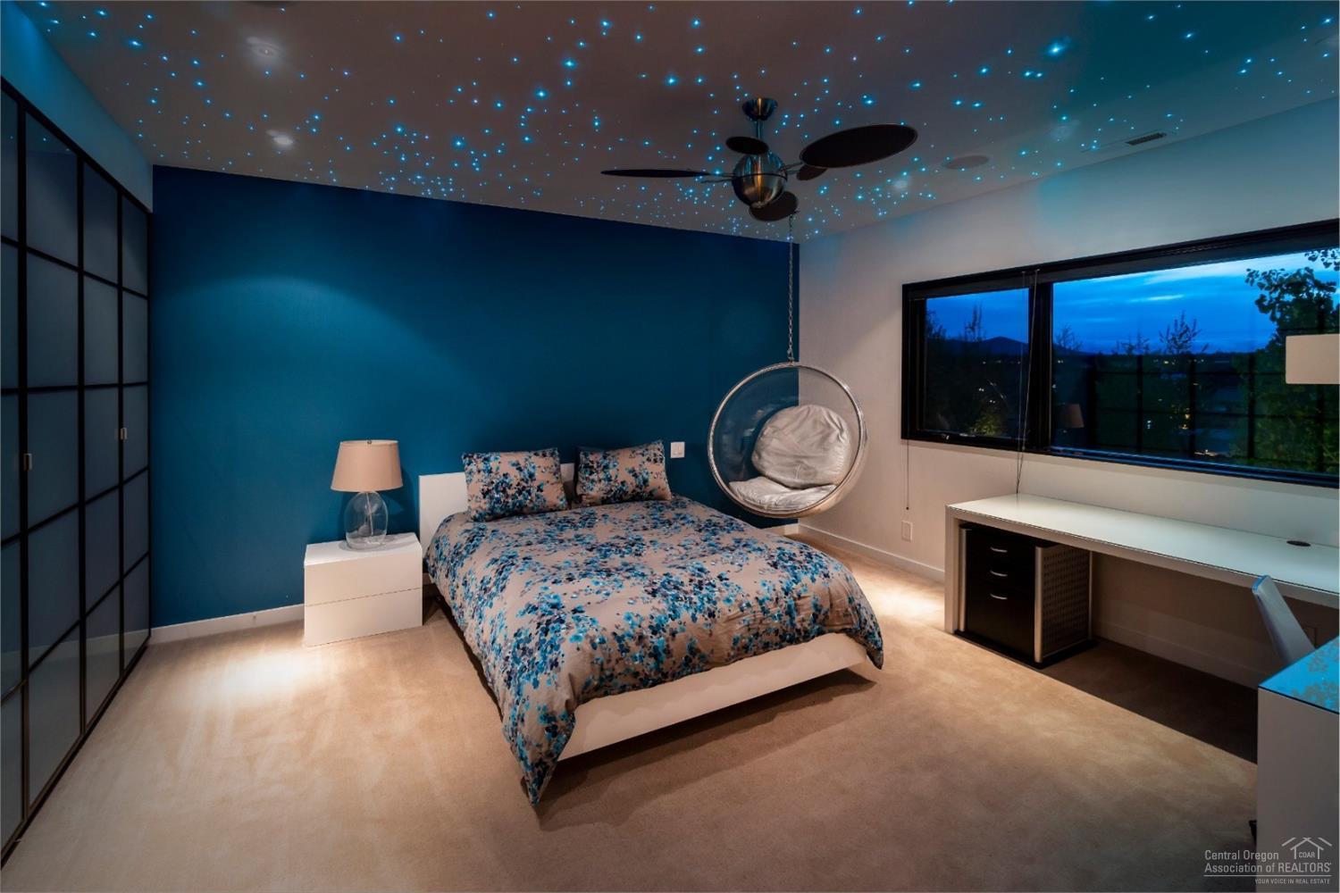 Tetherow - Residential