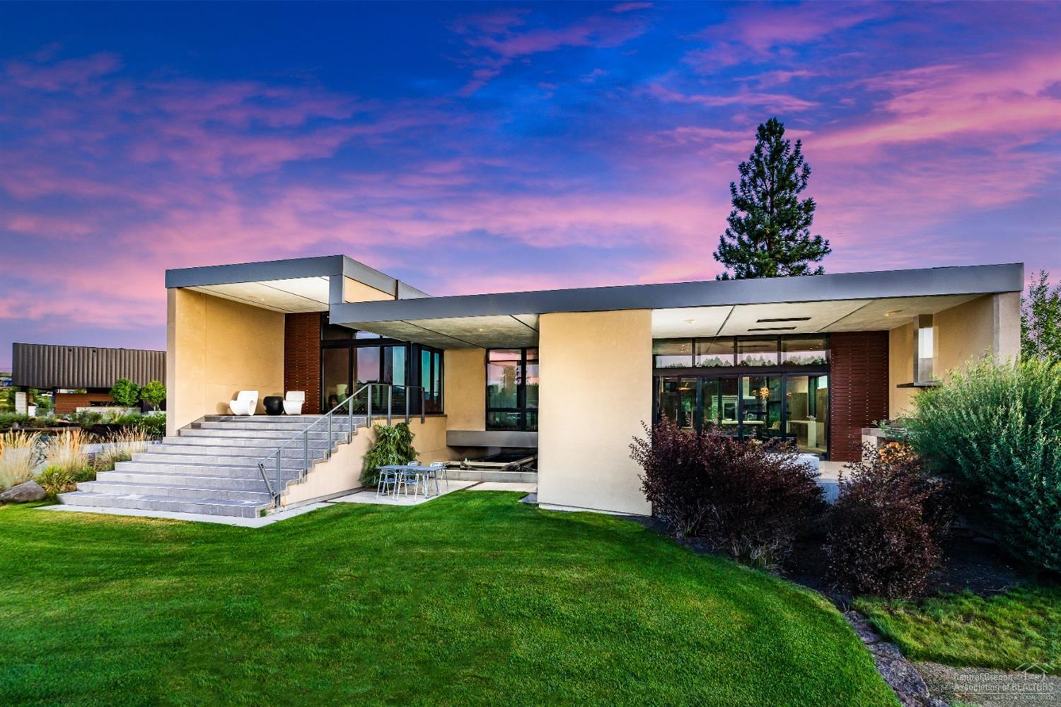 Tetherow - Residential