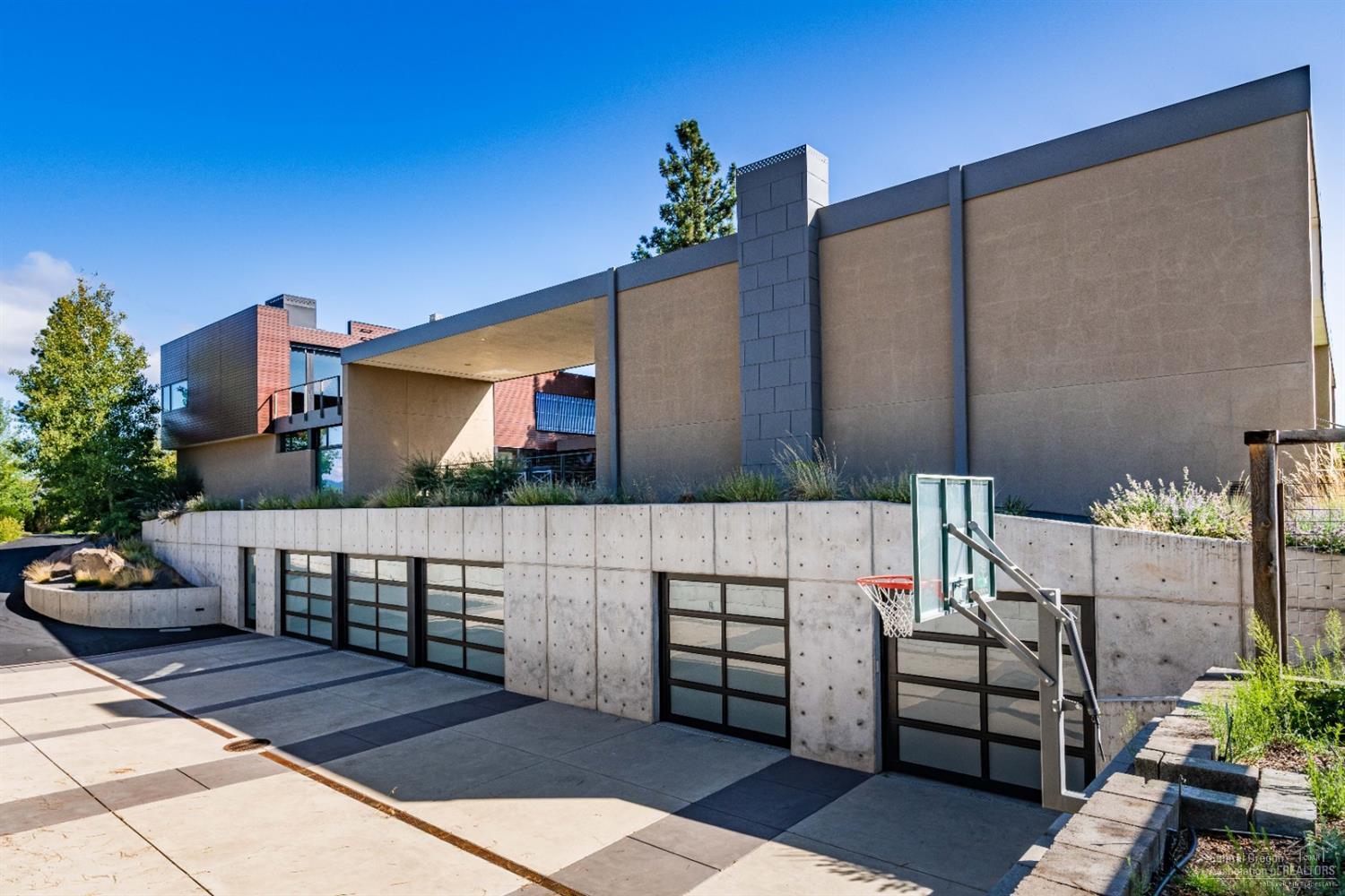 Tetherow - Residential