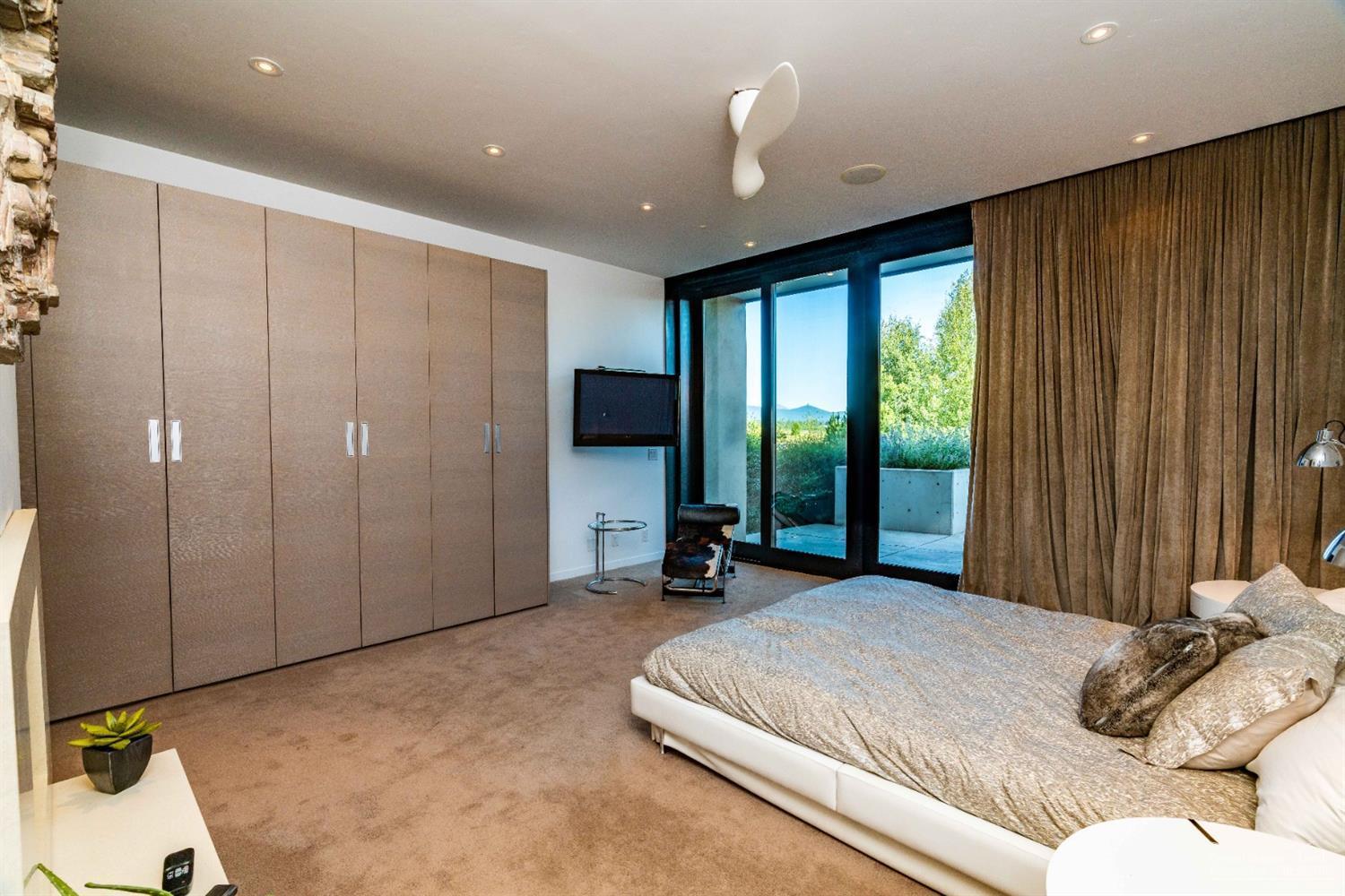 Tetherow - Residential