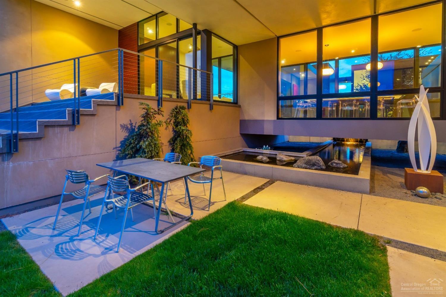 Tetherow - Residential