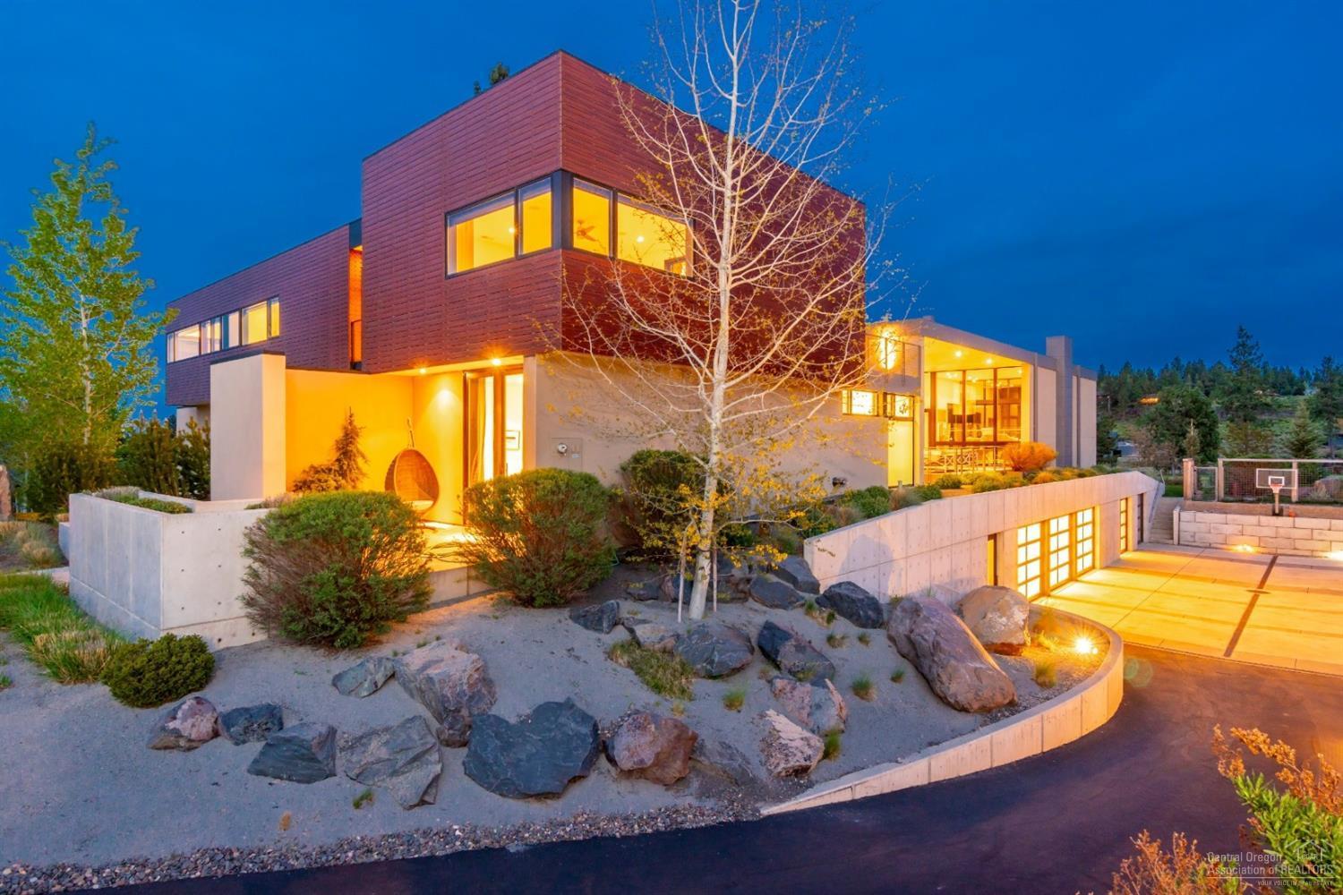 Tetherow - Residential