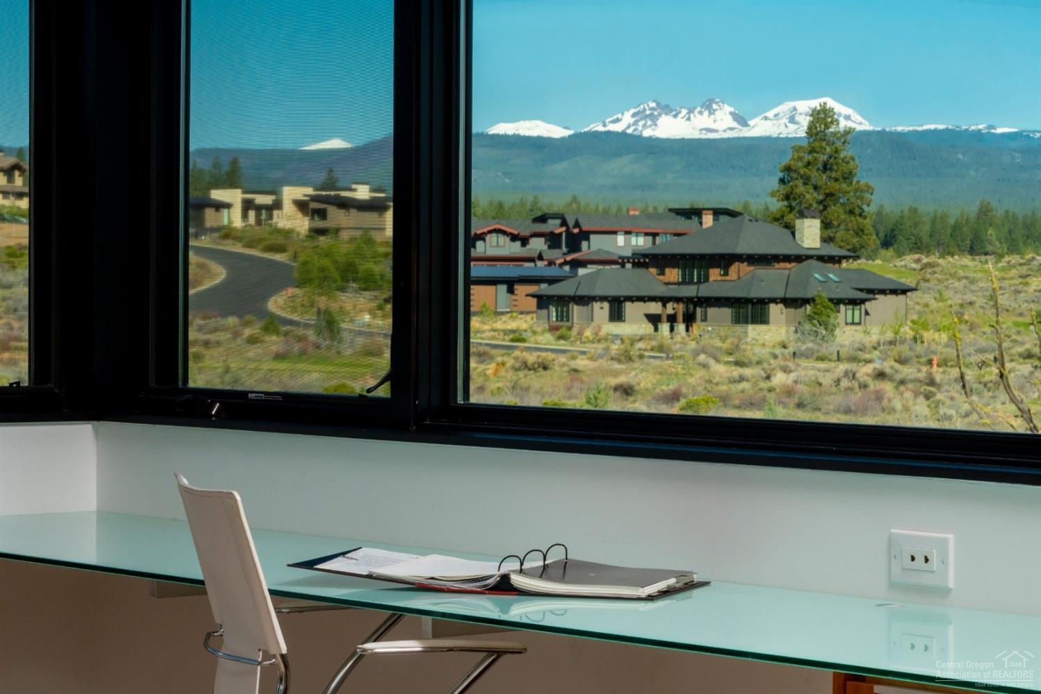 Tetherow - Residential