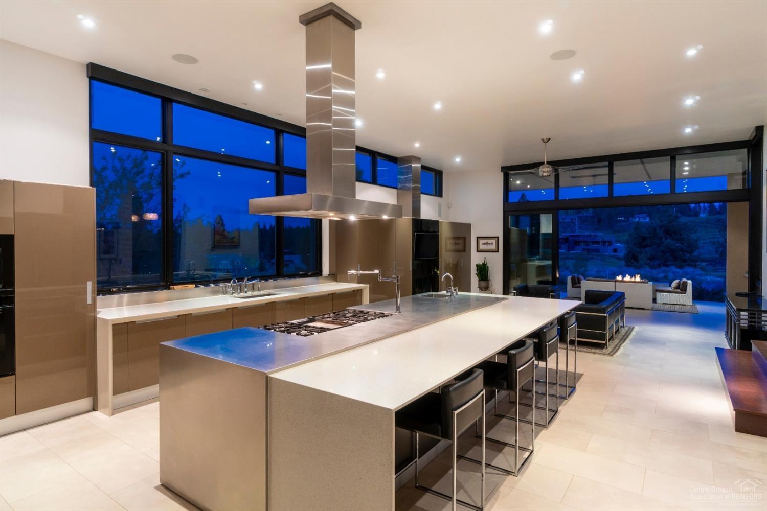 Tetherow - Residential