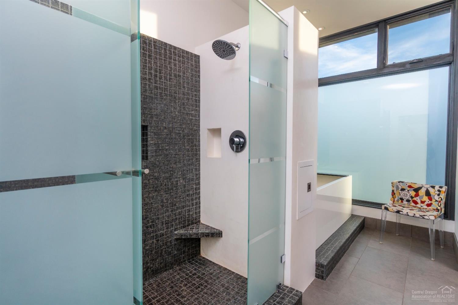 Tetherow - Residential