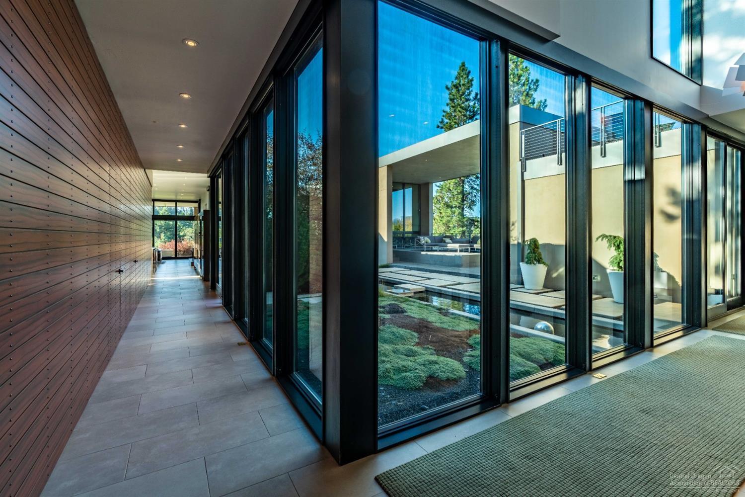 Tetherow - Residential