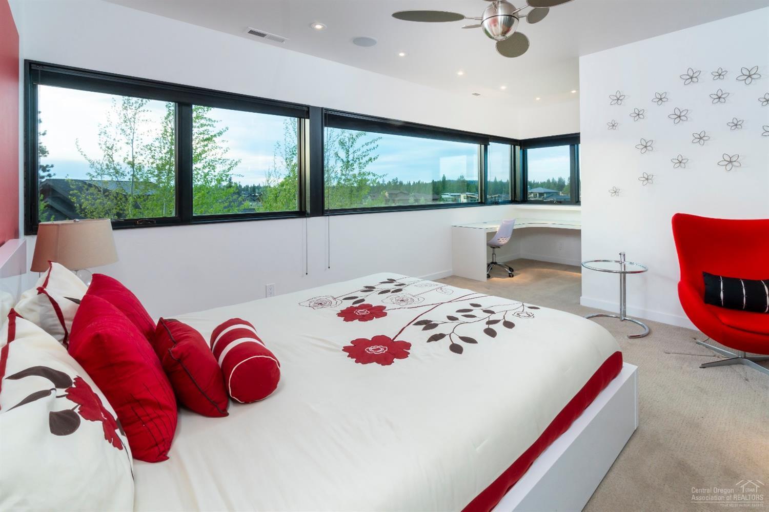 Tetherow - Residential