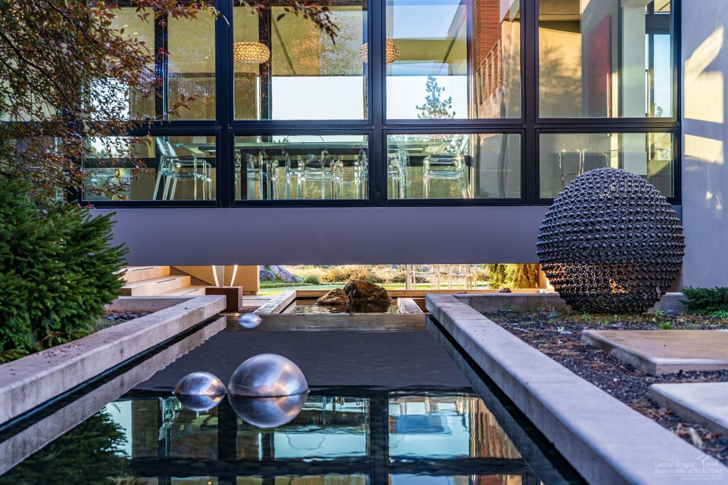 Tetherow - Residential