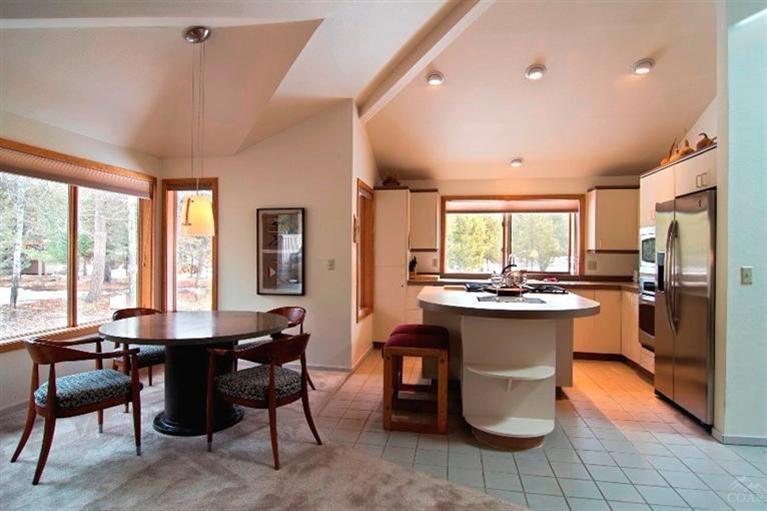 Deer Park - Residential