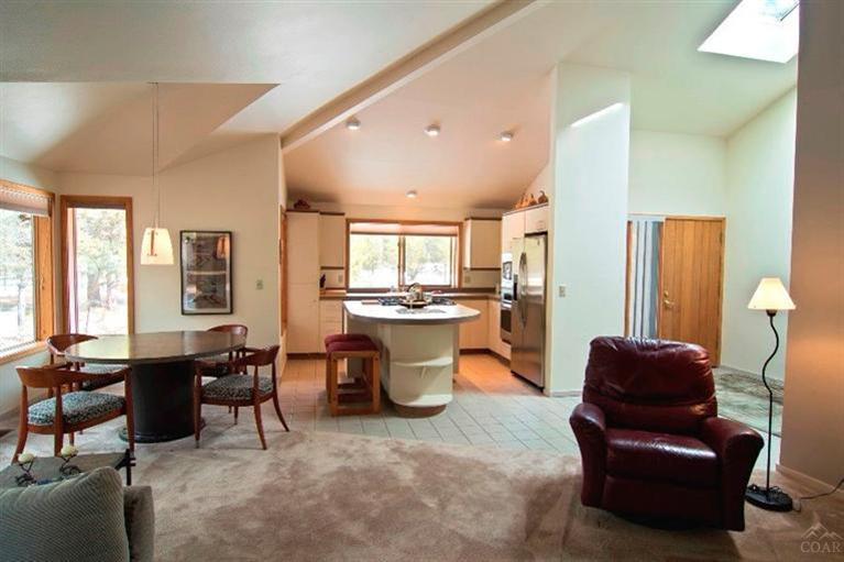 Deer Park - Residential