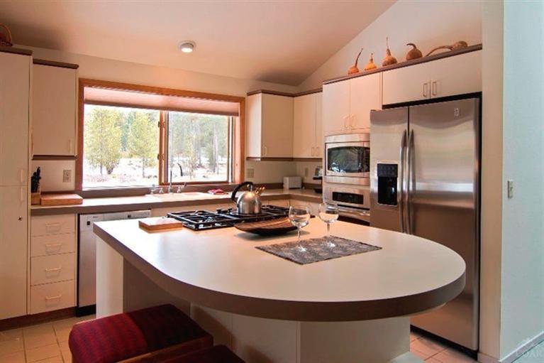 Deer Park - Residential