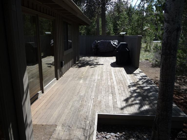 Deer Park - Residential