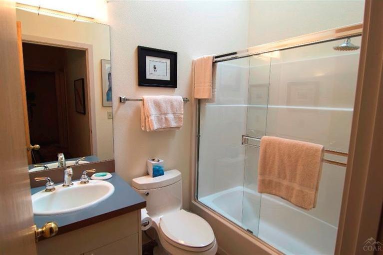 Deer Park - Residential