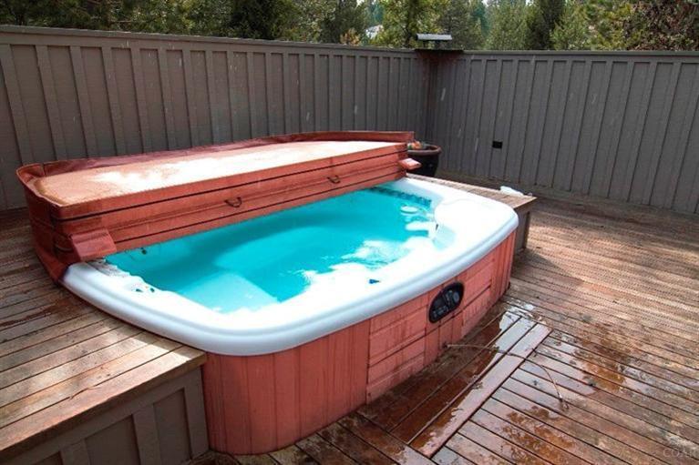 Deer Park - Residential