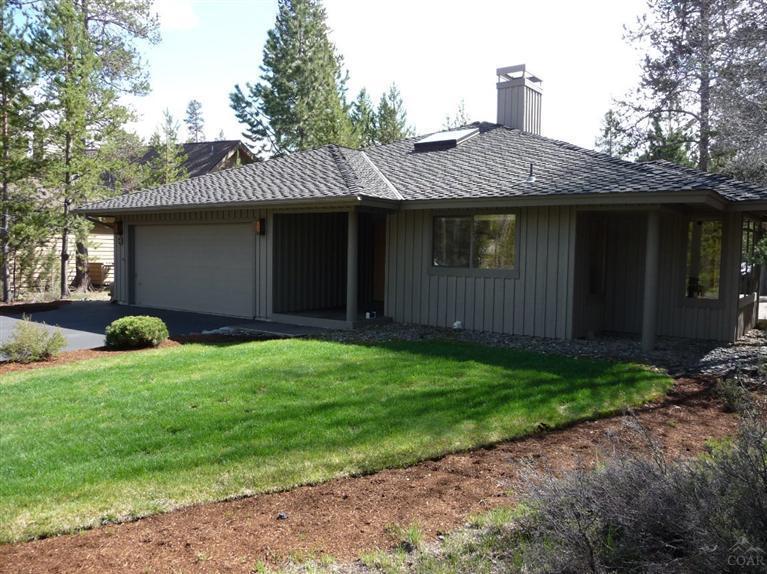 Deer Park - Residential