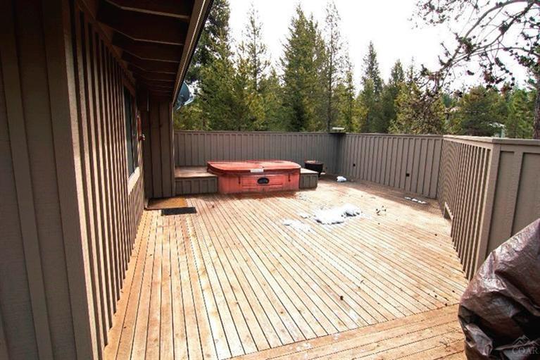 Deer Park - Residential