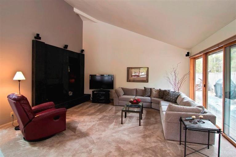 Deer Park - Residential