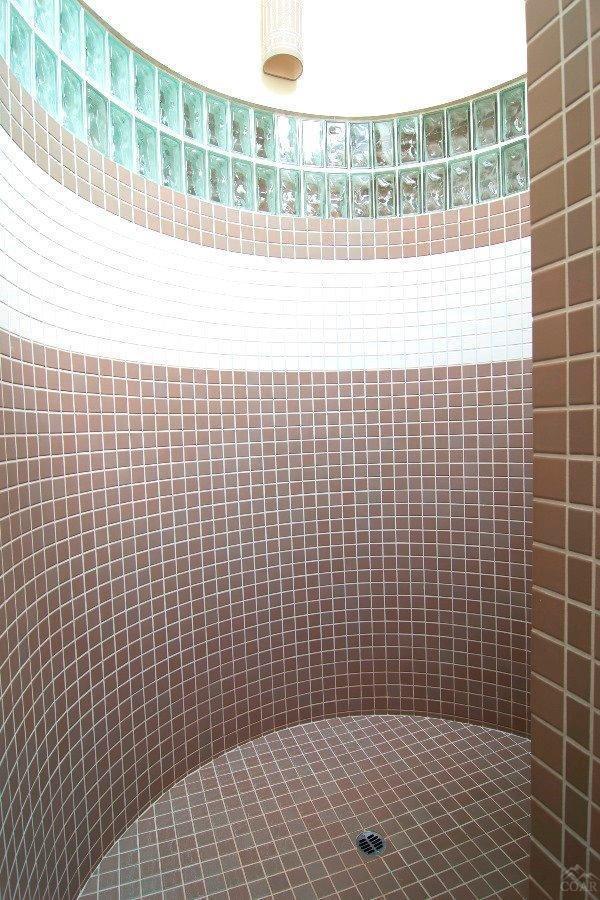 Deer Park - Residential