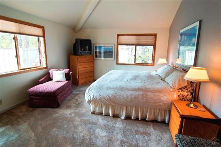 Deer Park - Residential