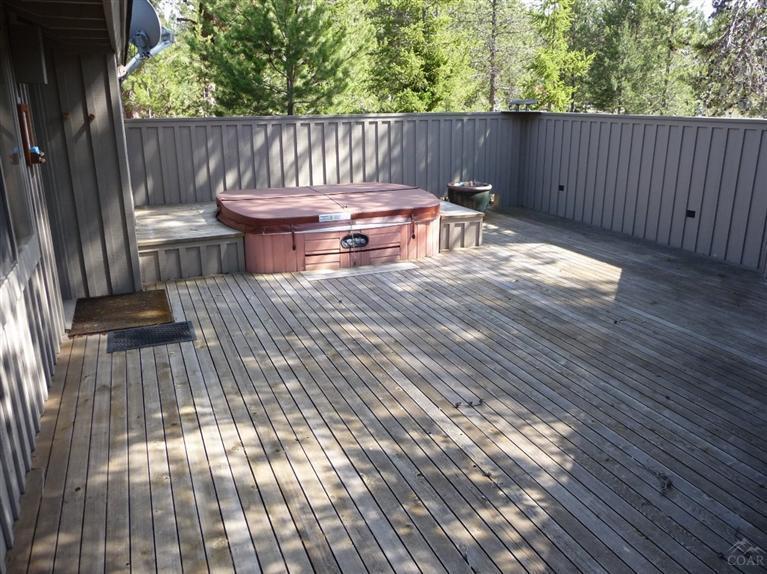 Deer Park - Residential