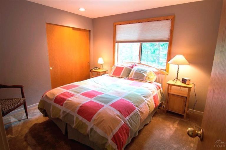 Deer Park - Residential