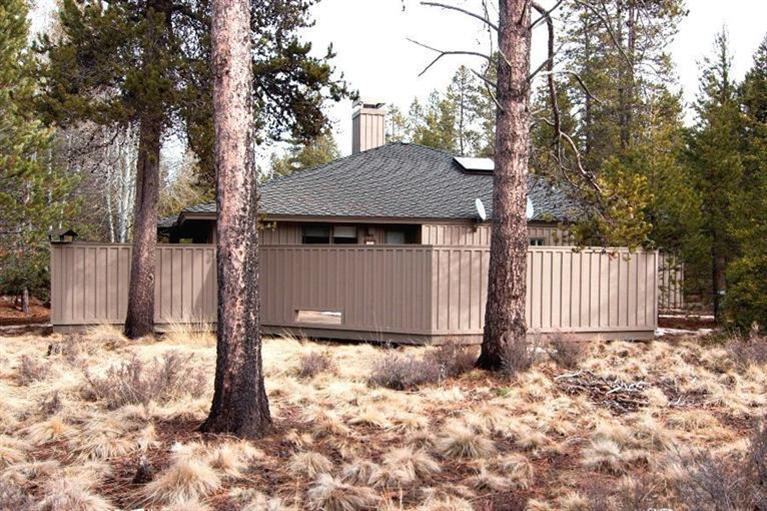 Deer Park - Residential