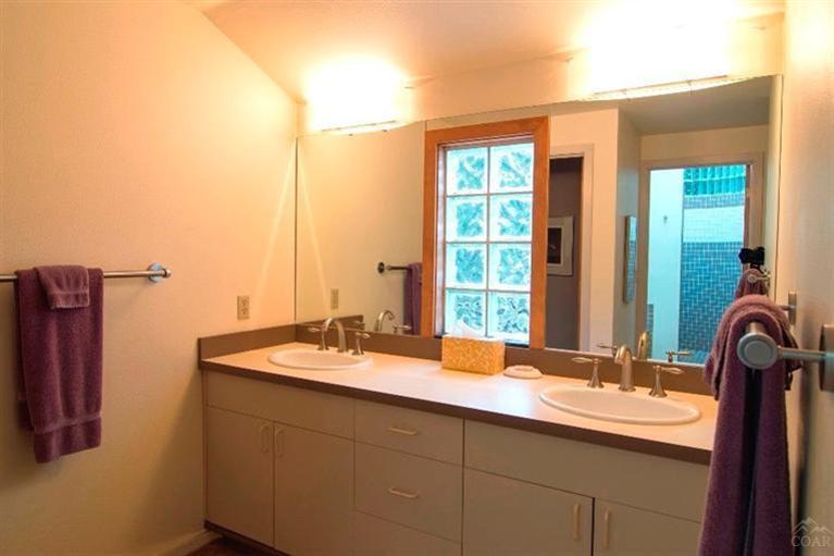 Deer Park - Residential