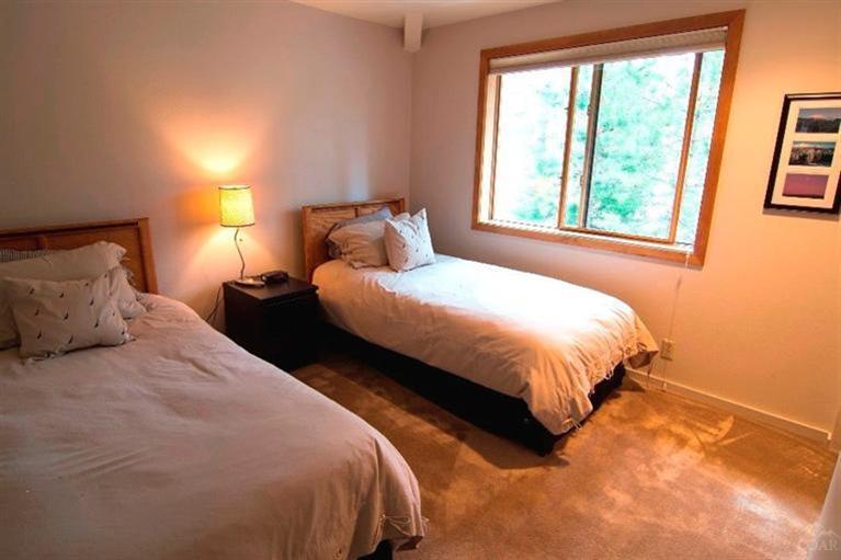 Deer Park - Residential