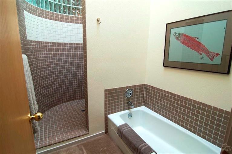 Deer Park - Residential