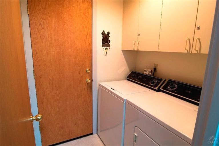 Deer Park - Residential