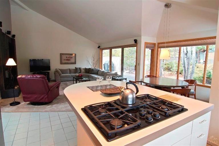 Deer Park - Residential